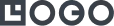 client-logo-3
